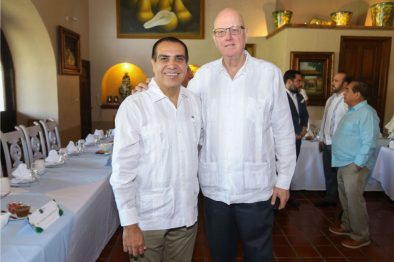 COMUNICADO 1354 - Reunión Comisión de Turismo Cámara de Diputados (3)