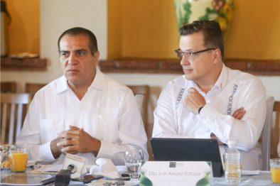 COMUNICADO 1354 - Reunión Comisión de Turismo Cámara de Diputados (8)