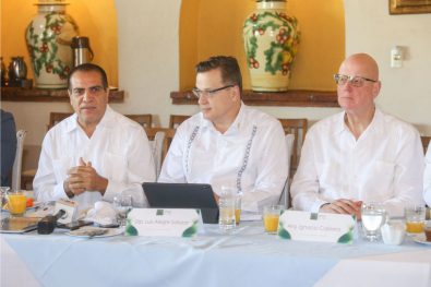 COMUNICADO 1354 - Reunión Comisión de Turismo Cámara de Diputados (9)