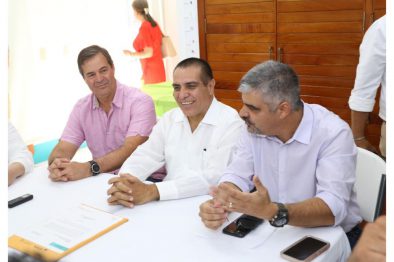 COMUNICADO 1356-Entrega Seapal Vallarta (1)