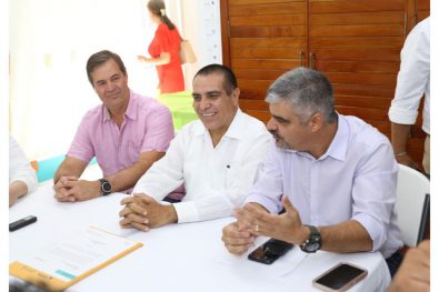 COMUNICADO 1356-Entrega Seapal Vallarta (1)