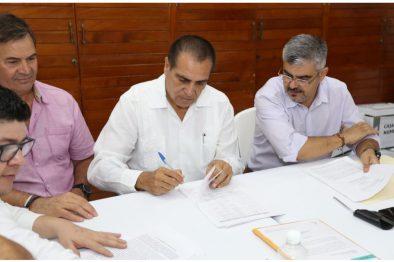 COMUNICADO 1356-Entrega Seapal Vallarta (10)