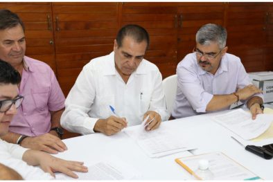 COMUNICADO 1356-Entrega Seapal Vallarta (10)