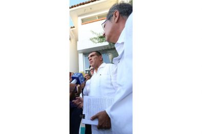 COMUNICADO 1356-Entrega Seapal Vallarta (11)