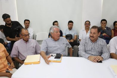 COMUNICADO 1356-Entrega Seapal Vallarta (12)