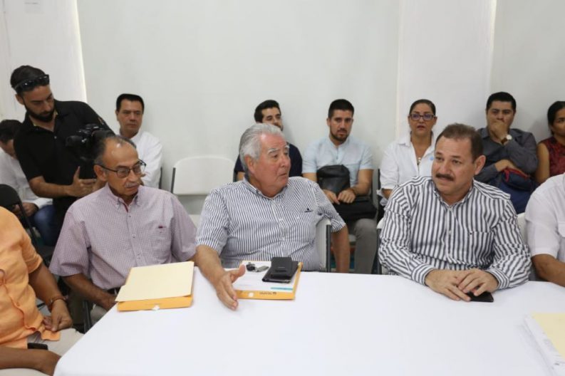 COMUNICADO 1356-Entrega Seapal Vallarta (12)