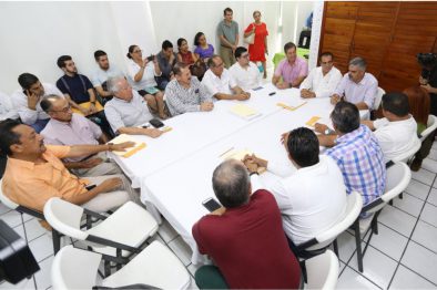 COMUNICADO 1356-Entrega Seapal Vallarta (2)