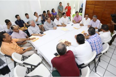 COMUNICADO 1356-Entrega Seapal Vallarta (2)