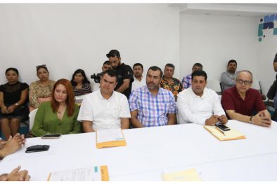 COMUNICADO 1356-Entrega Seapal Vallarta (3)