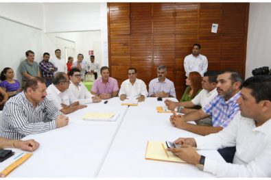 COMUNICADO 1356-Entrega Seapal Vallarta (4)