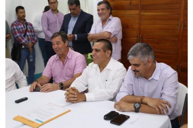 COMUNICADO 1356-Entrega Seapal Vallarta (7)