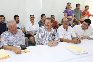 COMUNICADO 1356-Entrega Seapal Vallarta (9)