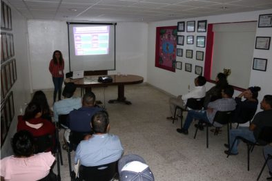 COMUNICADO 1360-DIF-Pláticas prematrimoniales (1)