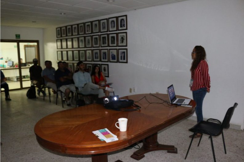 COMUNICADO 1360-DIF-Pláticas prematrimoniales (2)