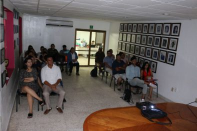 COMUNICADO 1360-DIF-Pláticas prematrimoniales (3)