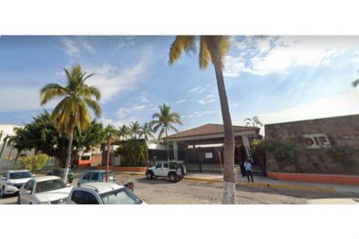COMUNICADO 1362-DIF Puerto Vallarta (1)