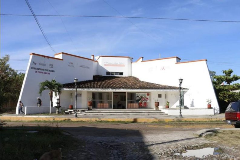 COMUNICADO 1362-DIF Puerto Vallarta (2)