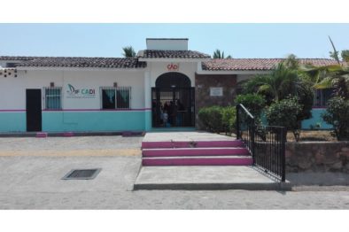 COMUNICADO 1362-DIF Puerto Vallarta (3)