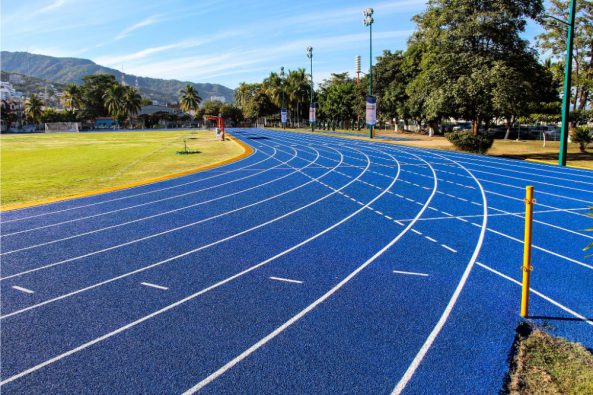 COMUNICADO 1364-Comude pospone actividades deportivas (2)