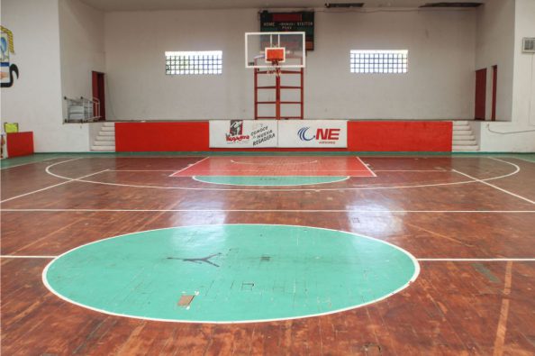 COMUNICADO 1364-Comude pospone actividades deportivas (3)