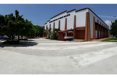 COMUNICADO 1364-Comude pospone actividades deportivas (4)