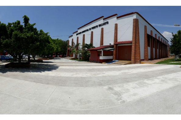 COMUNICADO 1364-Comude pospone actividades deportivas (4)