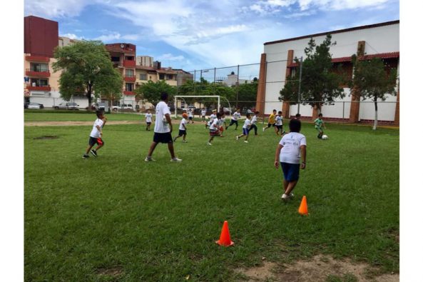 COMUNICADO 1364-Comude pospone actividades deportivas (5)