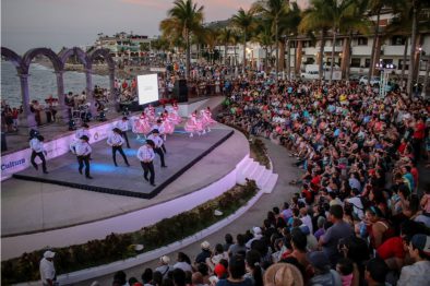 COMUNICADO 1365-IVC suspende actividades culturales (1)