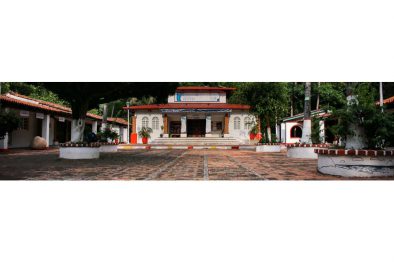 COMUNICADO 1365-IVC suspende actividades culturales (2)