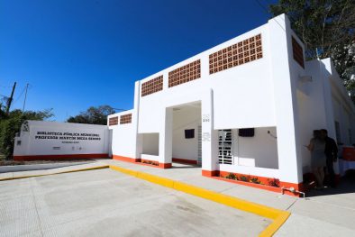 COMUNICADO 1365-IVC suspende actividades culturales (3)