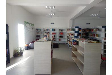 COMUNICADO 1365-IVC suspende actividades culturales (4)