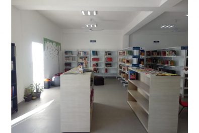 COMUNICADO 1365-IVC suspende actividades culturales (4)