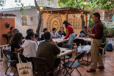 COMUNICADO 1365-IVC suspende actividades culturales (5)