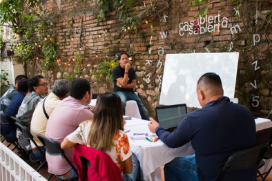 COMUNICADO 1365-IVC suspende actividades culturales (6)