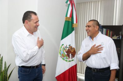 COMUNICADO 1366-PV-BadeBa-frente común Coronavirus (1)