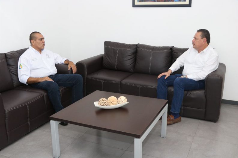 COMUNICADO 1366-PV-BadeBa-frente común Coronavirus (2)