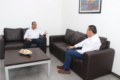 COMUNICADO 1366-PV-BadeBa-frente común Coronavirus (3)