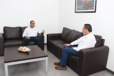 COMUNICADO 1366-PV-BadeBa-frente común Coronavirus (3)