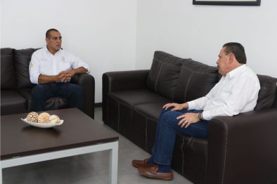 COMUNICADO 1366-PV-BadeBa-frente común Coronavirus (4)