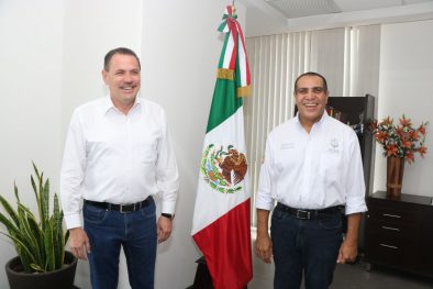 COMUNICADO 1366-PV-BadeBa-frente común Coronavirus (5)