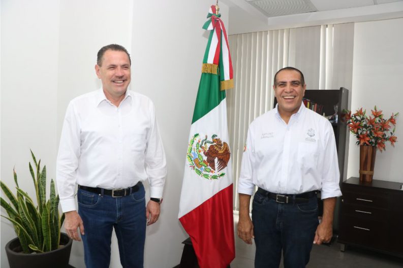 COMUNICADO 1366-PV-BadeBa-frente común Coronavirus (5)