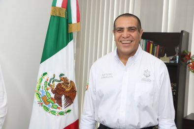 COMUNICADO 1366-PV-BadeBa-frente común Coronavirus (6)