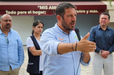 COMUNICADO 1367-Centro de Salud de El Colorado (1)