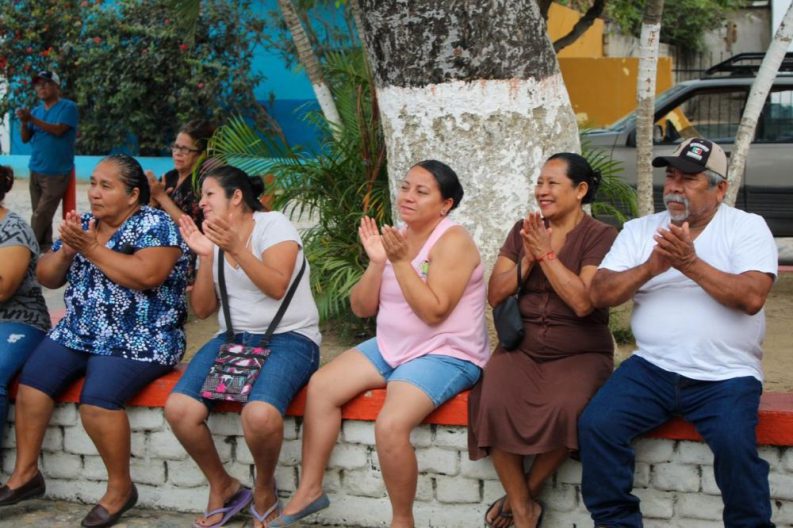 COMUNICADO 1367-Centro de Salud de El Colorado (3)