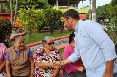 COMUNICADO 1367-Centro de Salud de El Colorado (4)