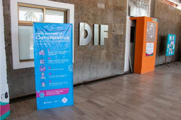 COMUNICADO 1368-DIF-Medidas Coronavirus (1)