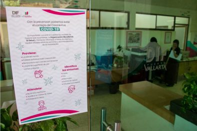 COMUNICADO 1368-DIF-Medidas Coronavirus (2)