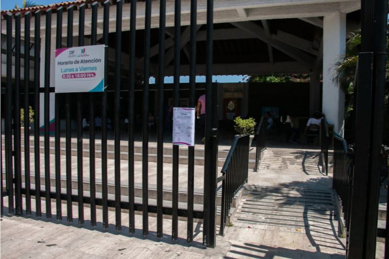 COMUNICADO 1368-DIF-Medidas Coronavirus (3)