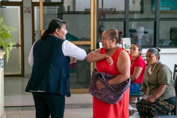 COMUNICADO 1368-DIF-Medidas Coronavirus (4)