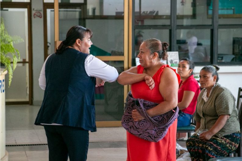 COMUNICADO 1368-DIF-Medidas Coronavirus (4)